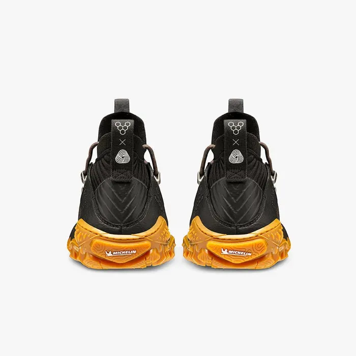 Vivobarefoot Magna Forest ESC Mens  Bracken