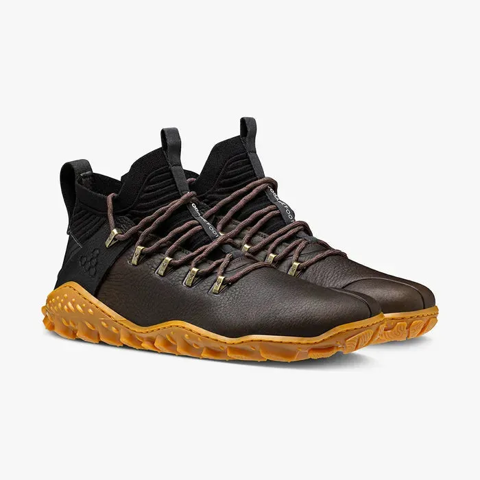 Vivobarefoot Magna Forest ESC Mens  Bracken
