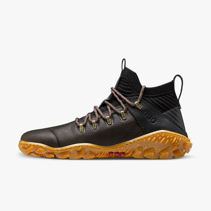 Vivobarefoot Magna Forest ESC Mens  Bracken