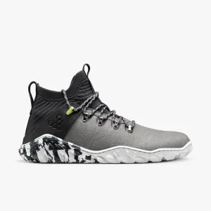 Vivobarefoot Magna Forest ESC Mens  Zinc