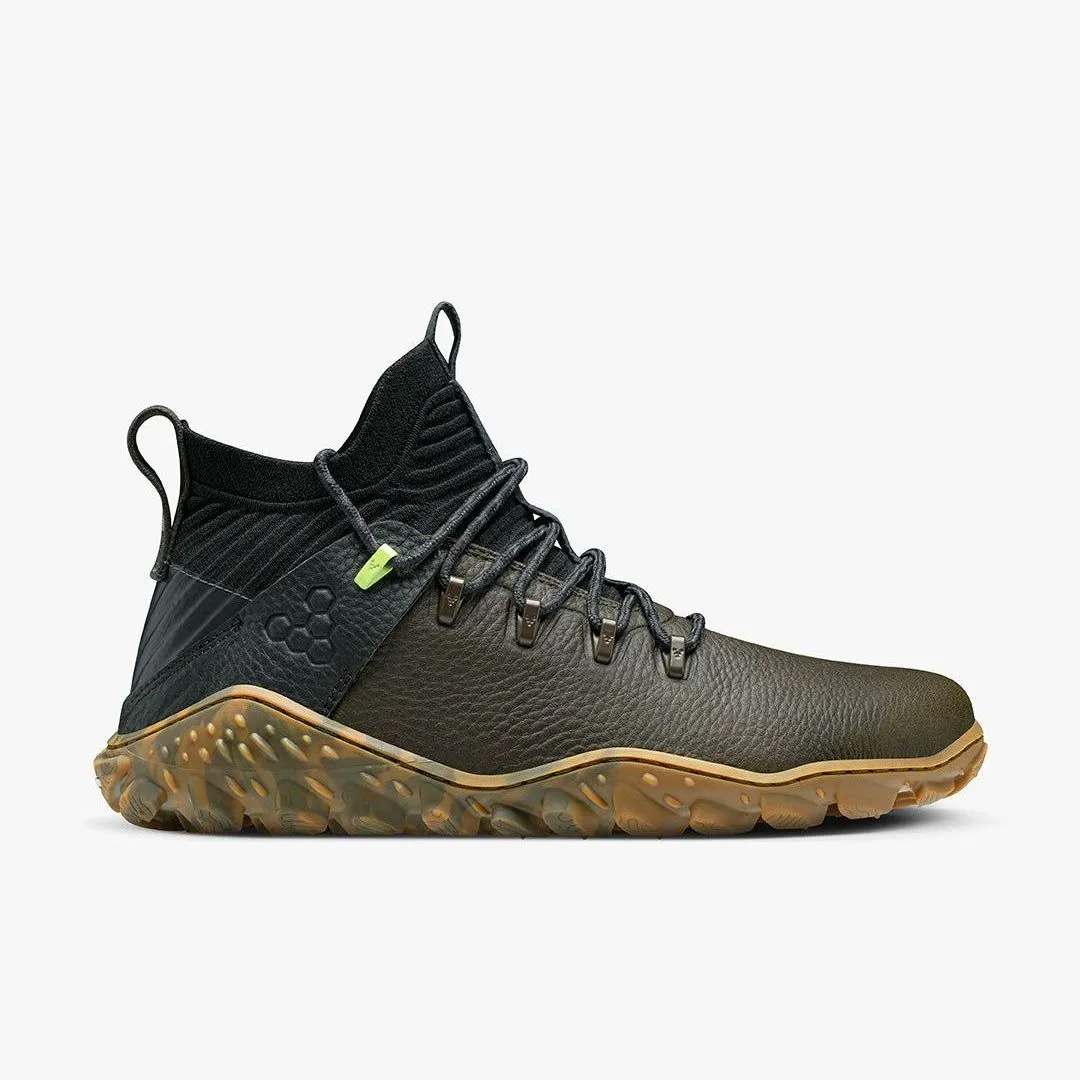 Vivobarefoot Magna Forest ESC Womens  Bracken Lime