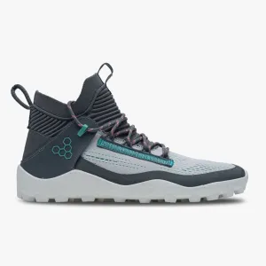 Vivobarefoot Magna Lite SG Mens  Moonstone
