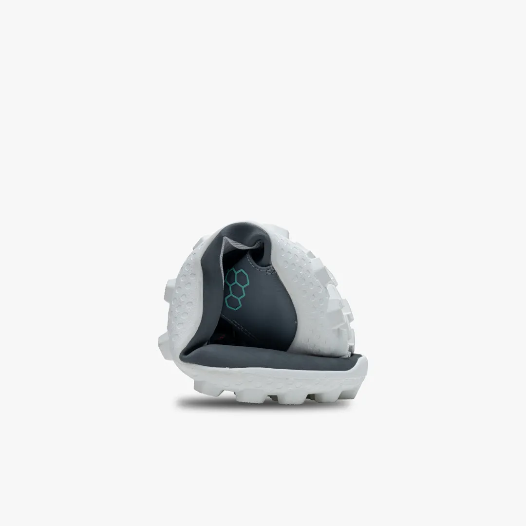Vivobarefoot Magna Lite SG Mens  Moonstone