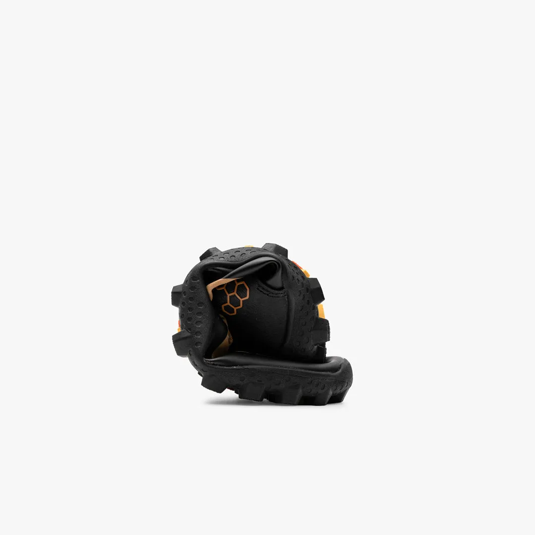 Vivobarefoot Magna Lite WR SG JJF Womens Bone Brown