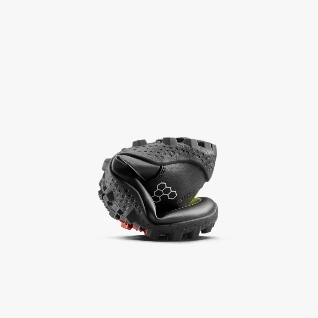 Vivobarefoot Magna Lite WR SG Womens  Shark