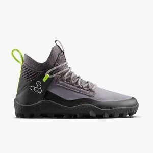 Vivobarefoot Magna Lite WR SG Womens  Shark