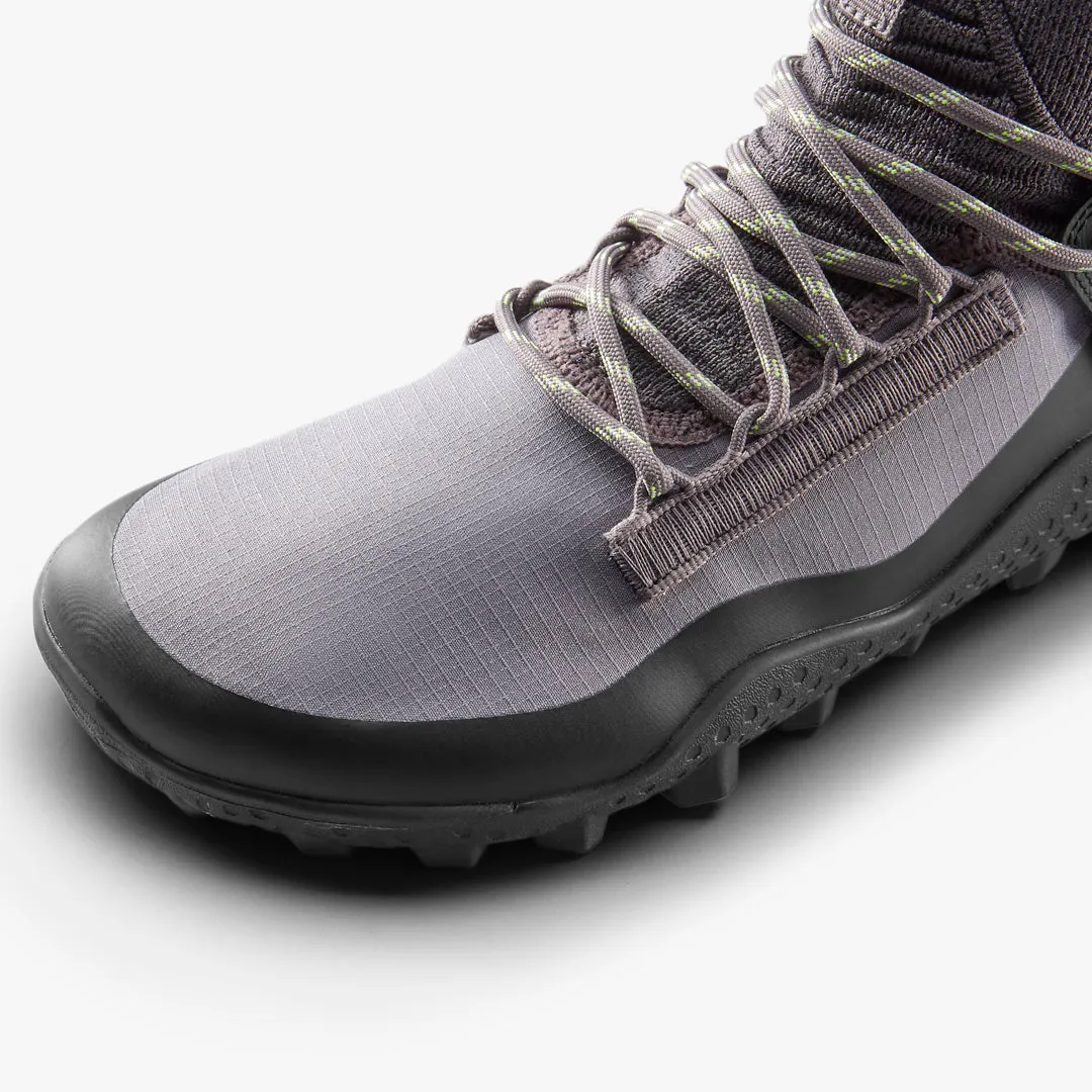 Vivobarefoot Magna Lite WR SG Womens  Shark