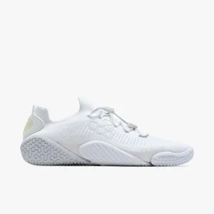 Vivobarefoot Motus Flex Mens  Bright White