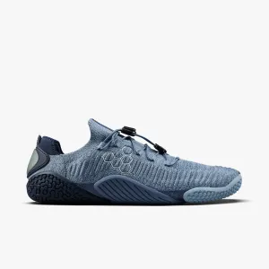 Vivobarefoot Motus Flex Womens  Flintstone