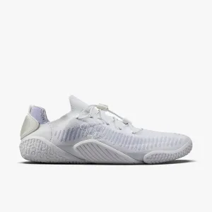 Vivobarefoot Motus Flex Womens  Purple Heather
