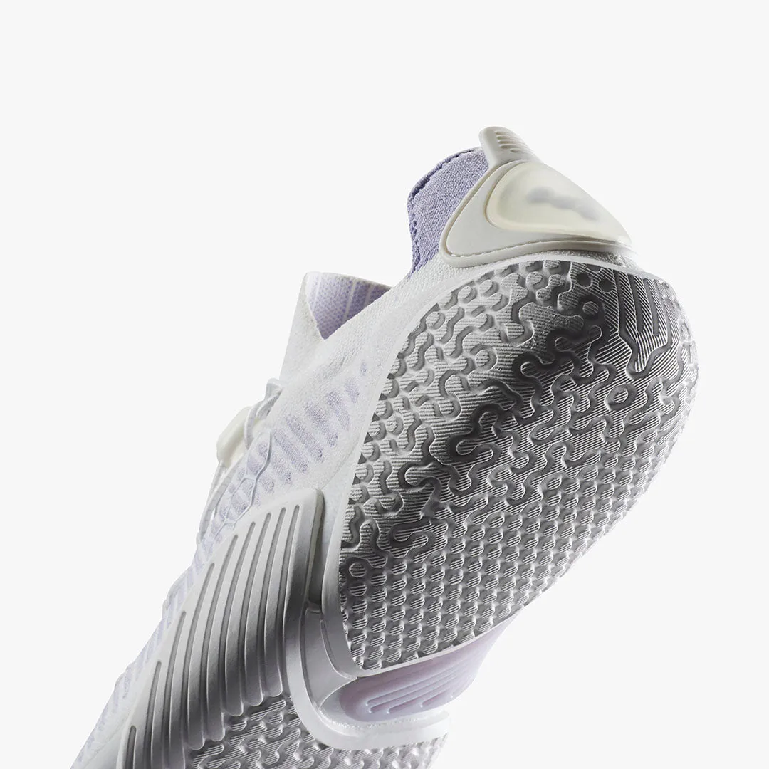 Vivobarefoot Motus Flex Womens  Purple Heather