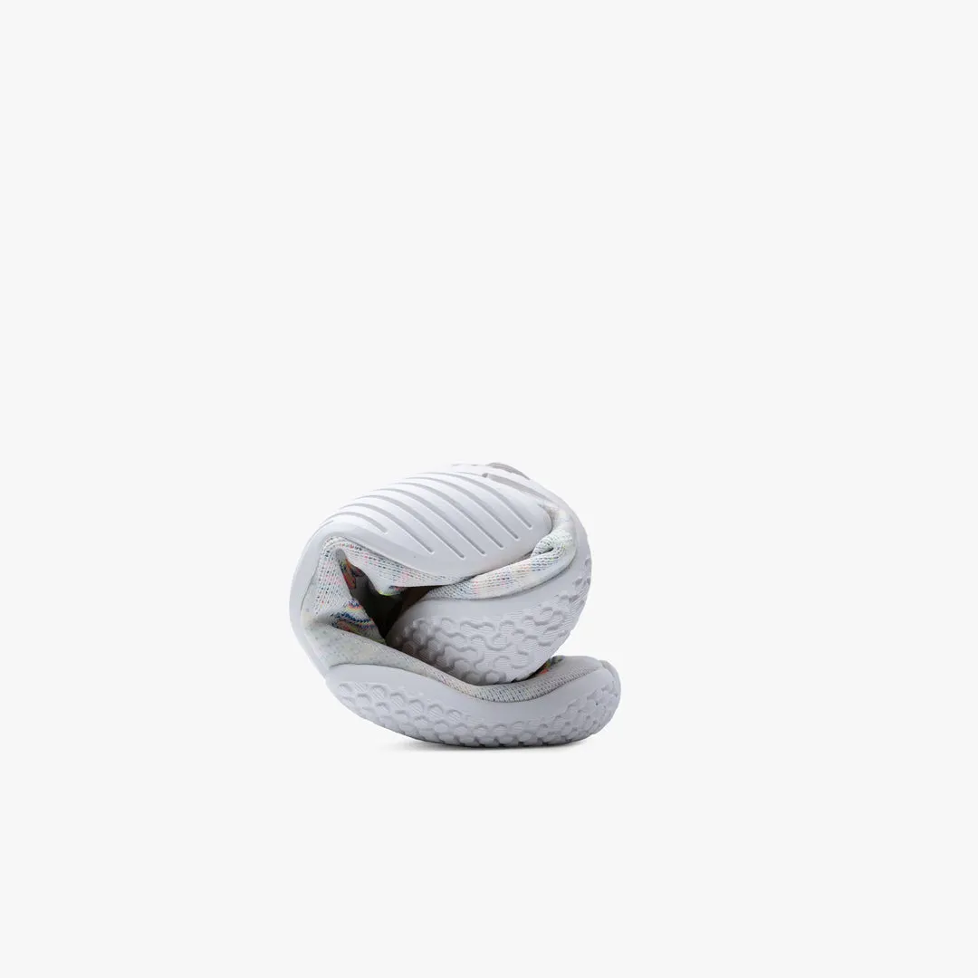 Vivobarefoot Motus Flex Womens  Space Dye