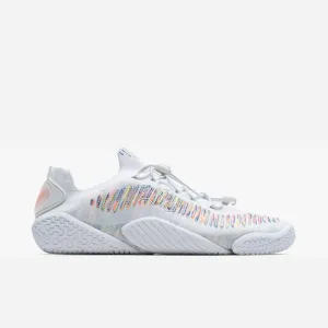 Vivobarefoot Motus Flex Womens  Space Dye