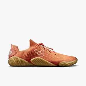 Vivobarefoot Motus Flex Womens - Terracotta