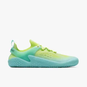 Vivobarefoot Motus Strength Mens  Beach Glass