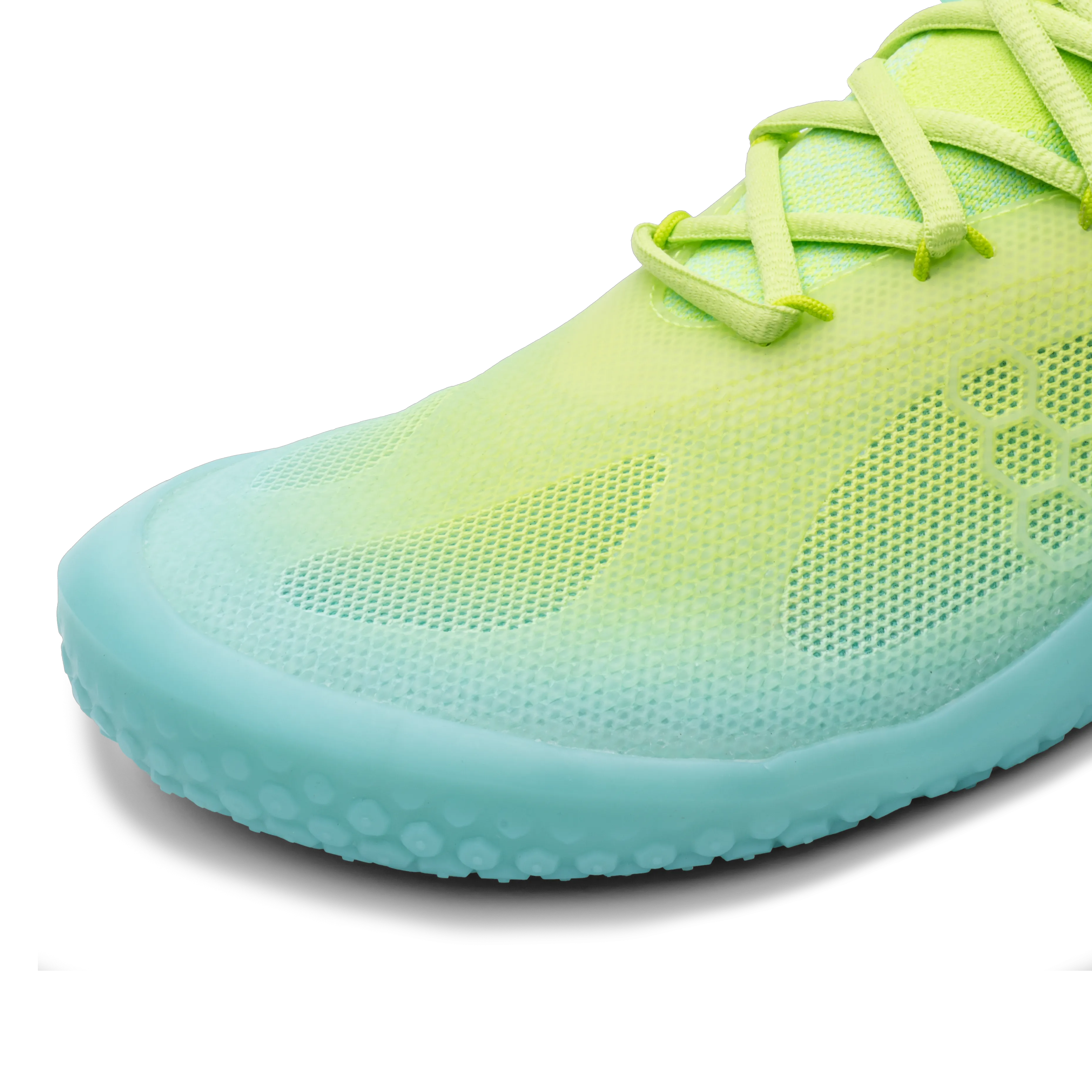 Vivobarefoot Motus Strength Mens  Beach Glass