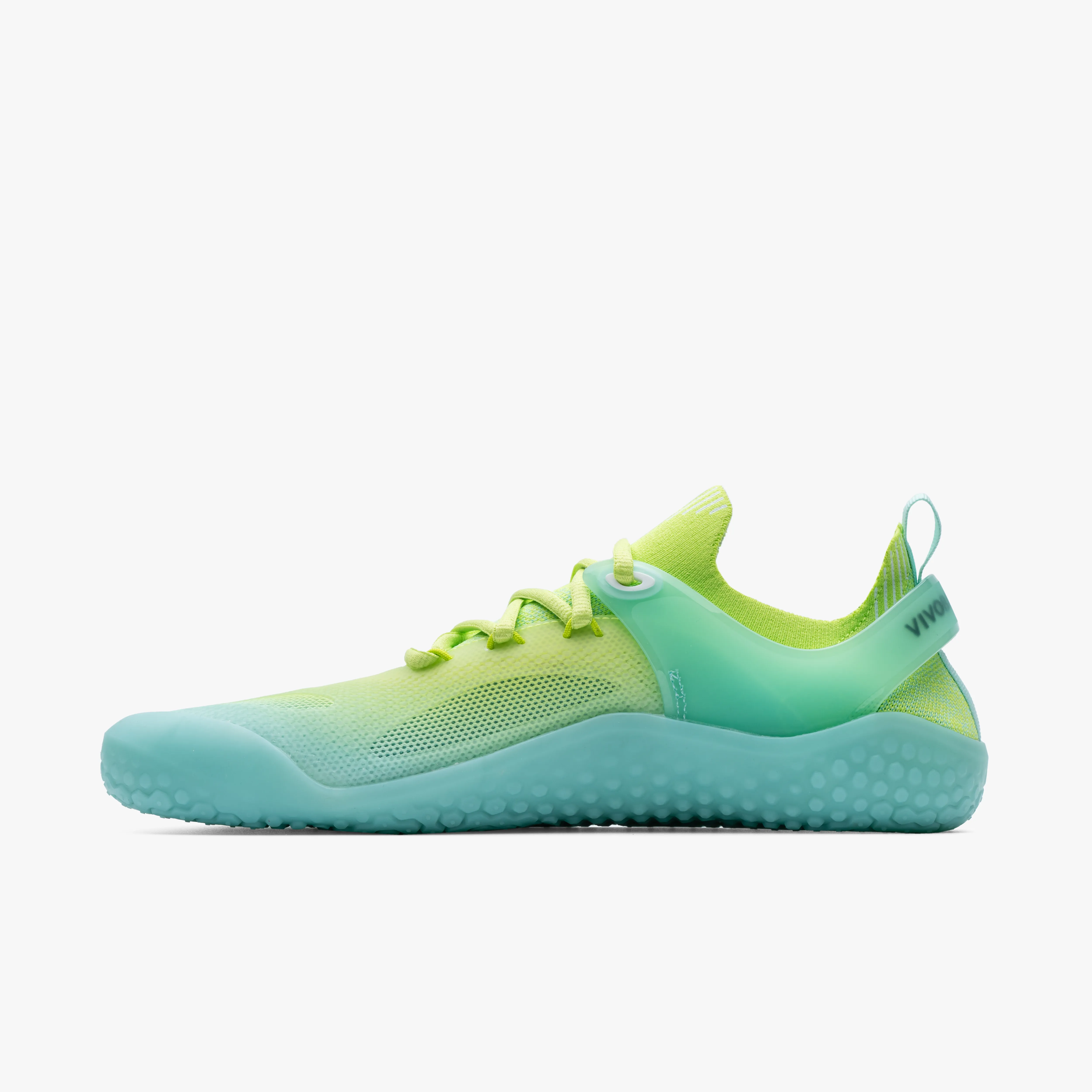 Vivobarefoot Motus Strength Mens  Beach Glass