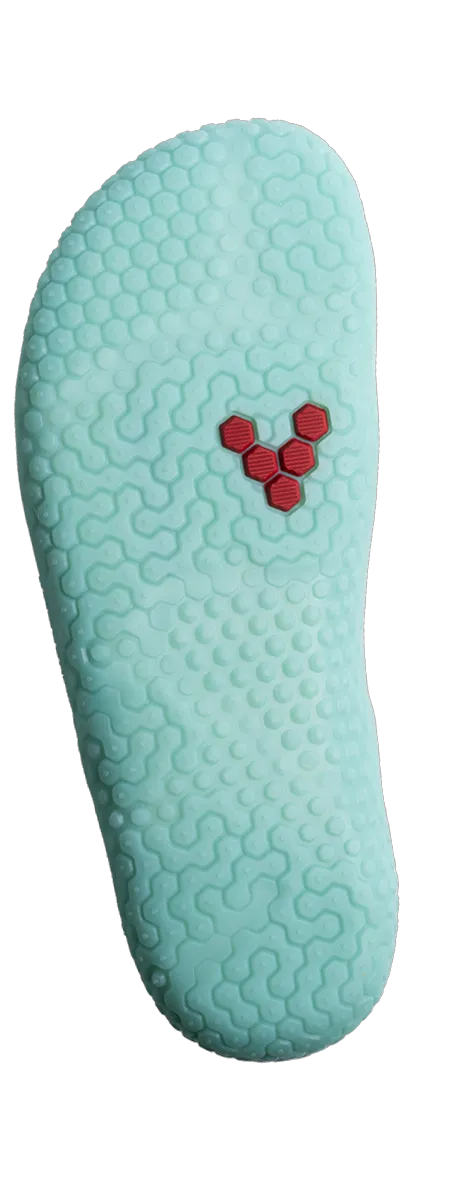 Vivobarefoot Motus Strength Mens  Beach Glass
