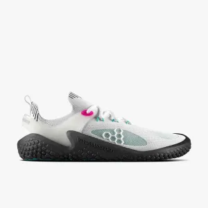 Vivobarefoot Motus Strength Mens  Blue Tint