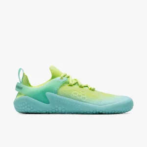 Vivobarefoot Motus Strength Womens  Beach Glass
