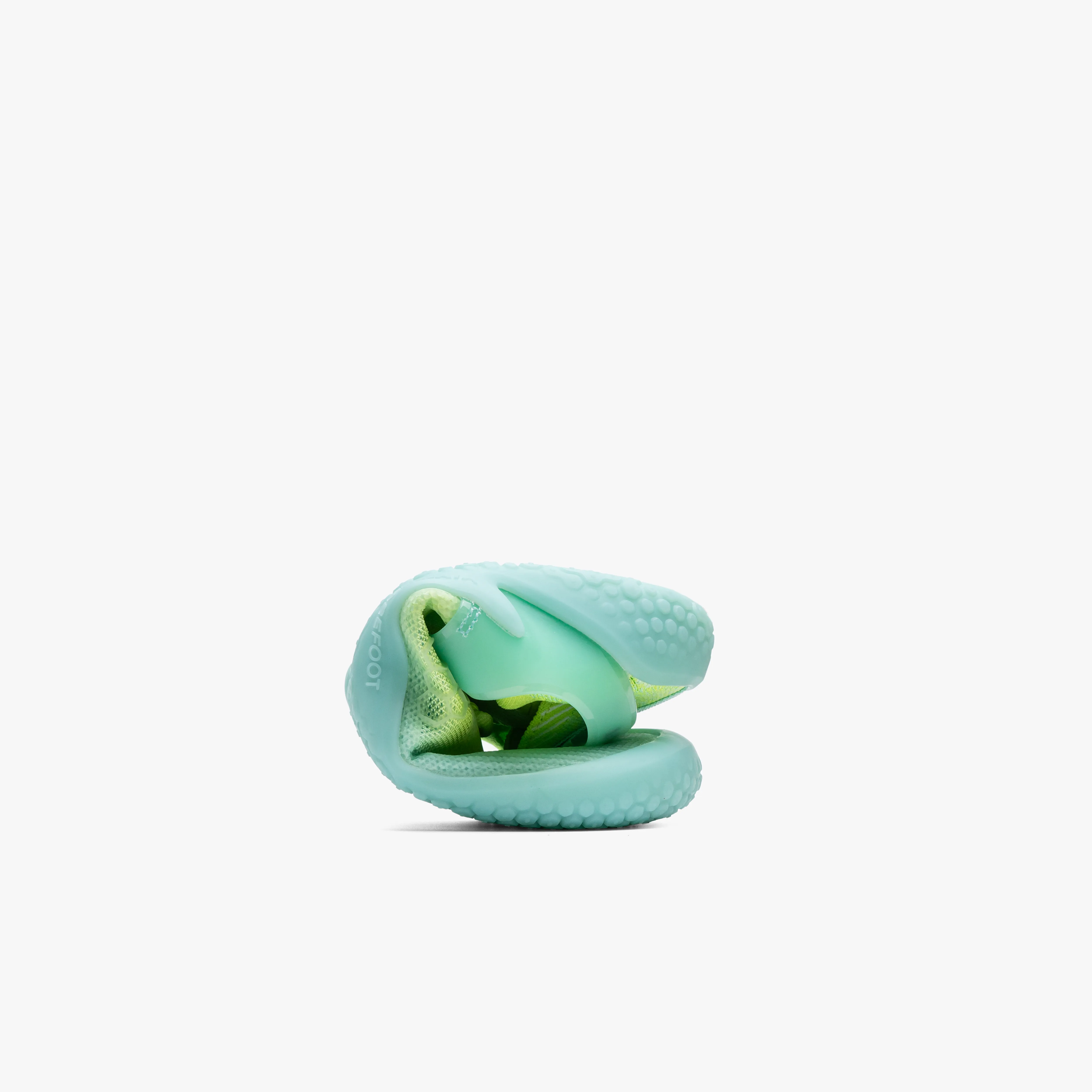 Vivobarefoot Motus Strength Womens  Beach Glass