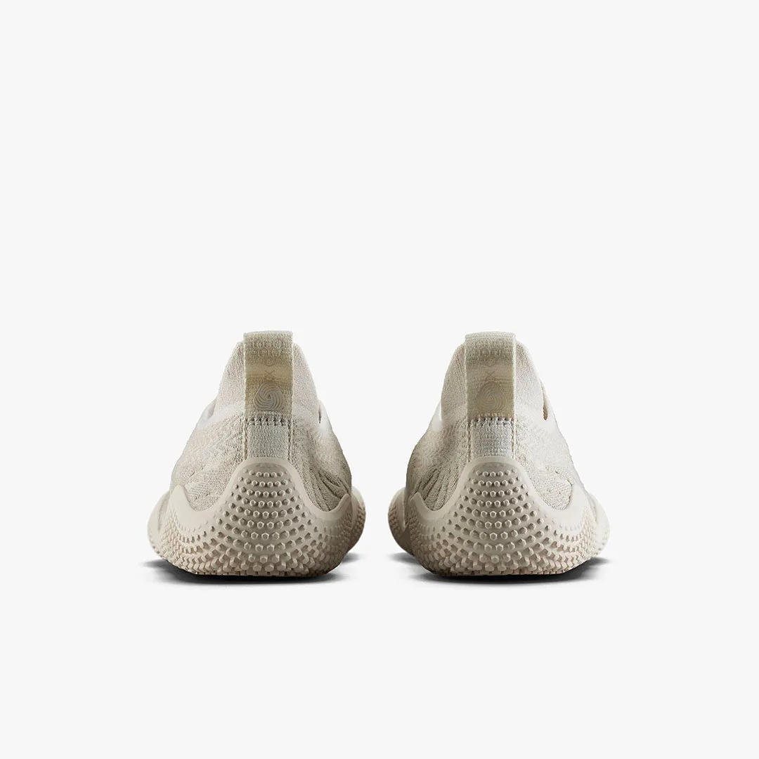 Vivobarefoot Motus Studio Sneaker Womens  Arctic Wolf