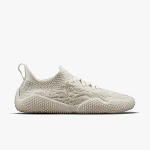 Vivobarefoot Motus Studio Sneaker Womens  Arctic Wolf