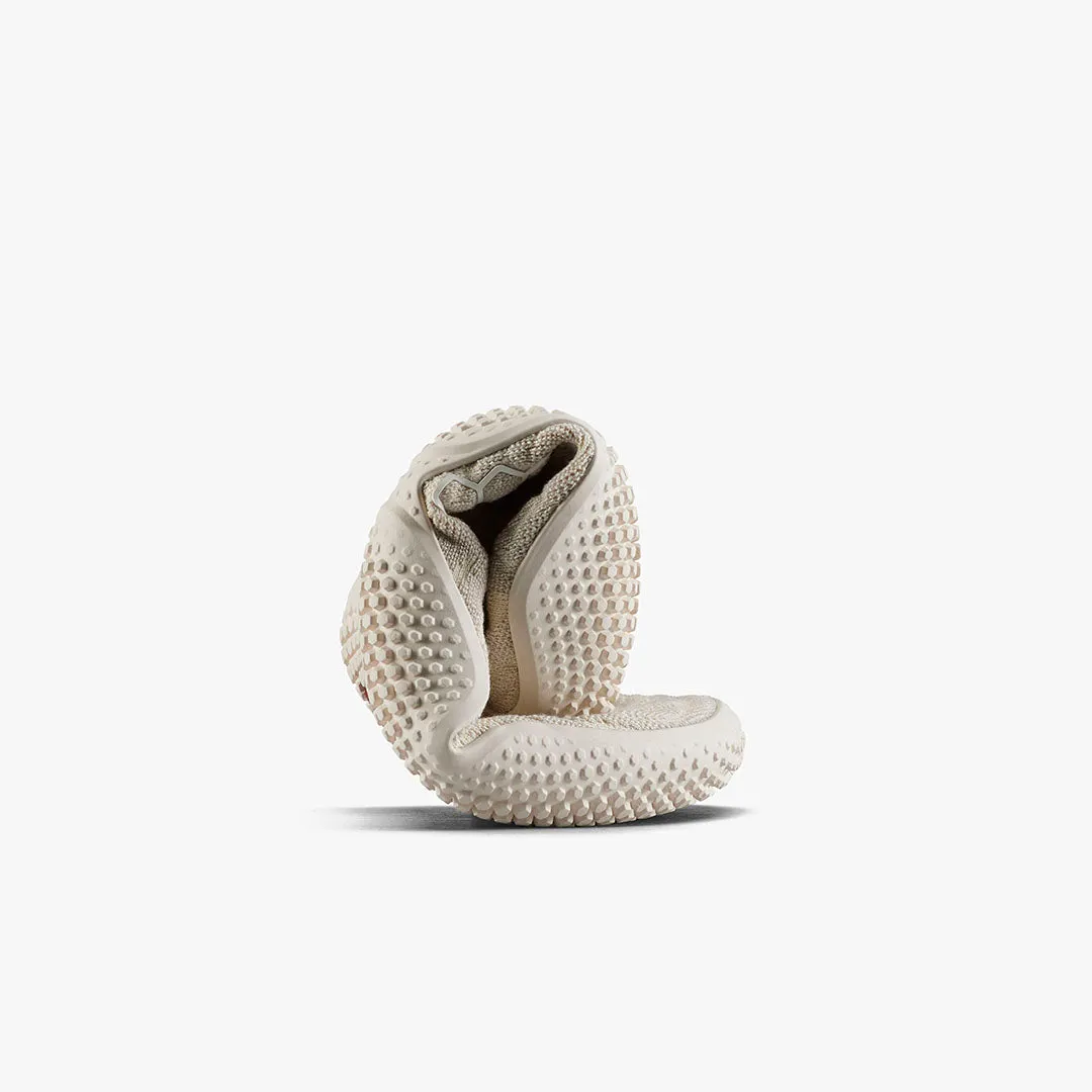 Vivobarefoot Motus Studio Sneaker Womens  Arctic Wolf