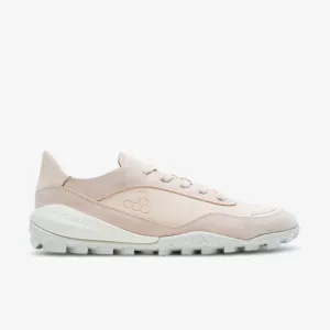 Vivobarefoot Novus Mens  Natural