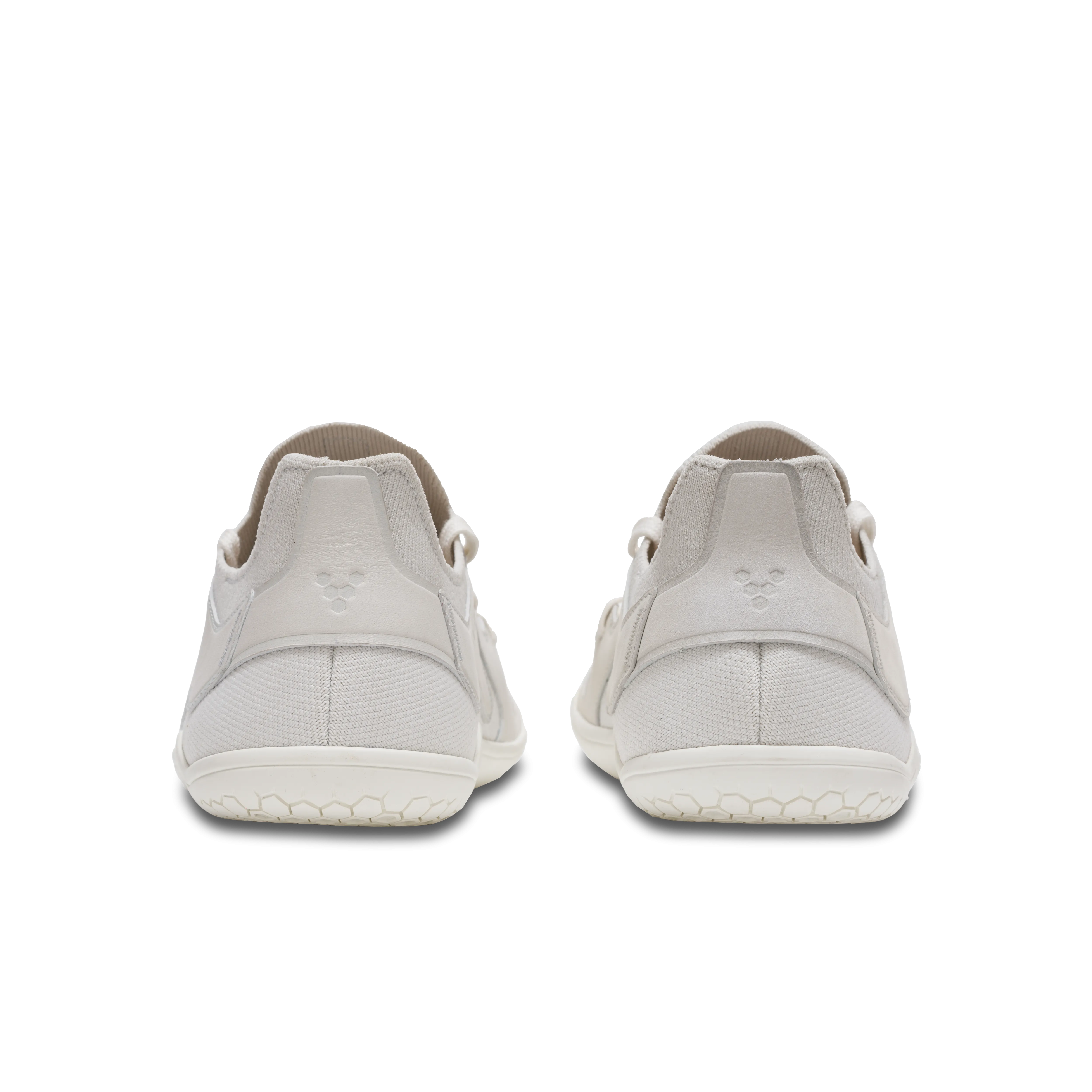Vivobarefoot Primus Asana II Womens  Limestone