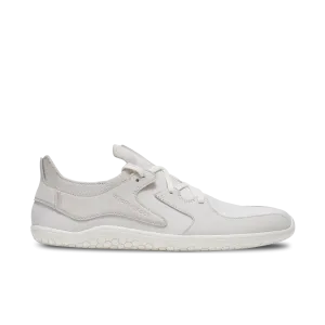 Vivobarefoot Primus Asana II Womens  Limestone
