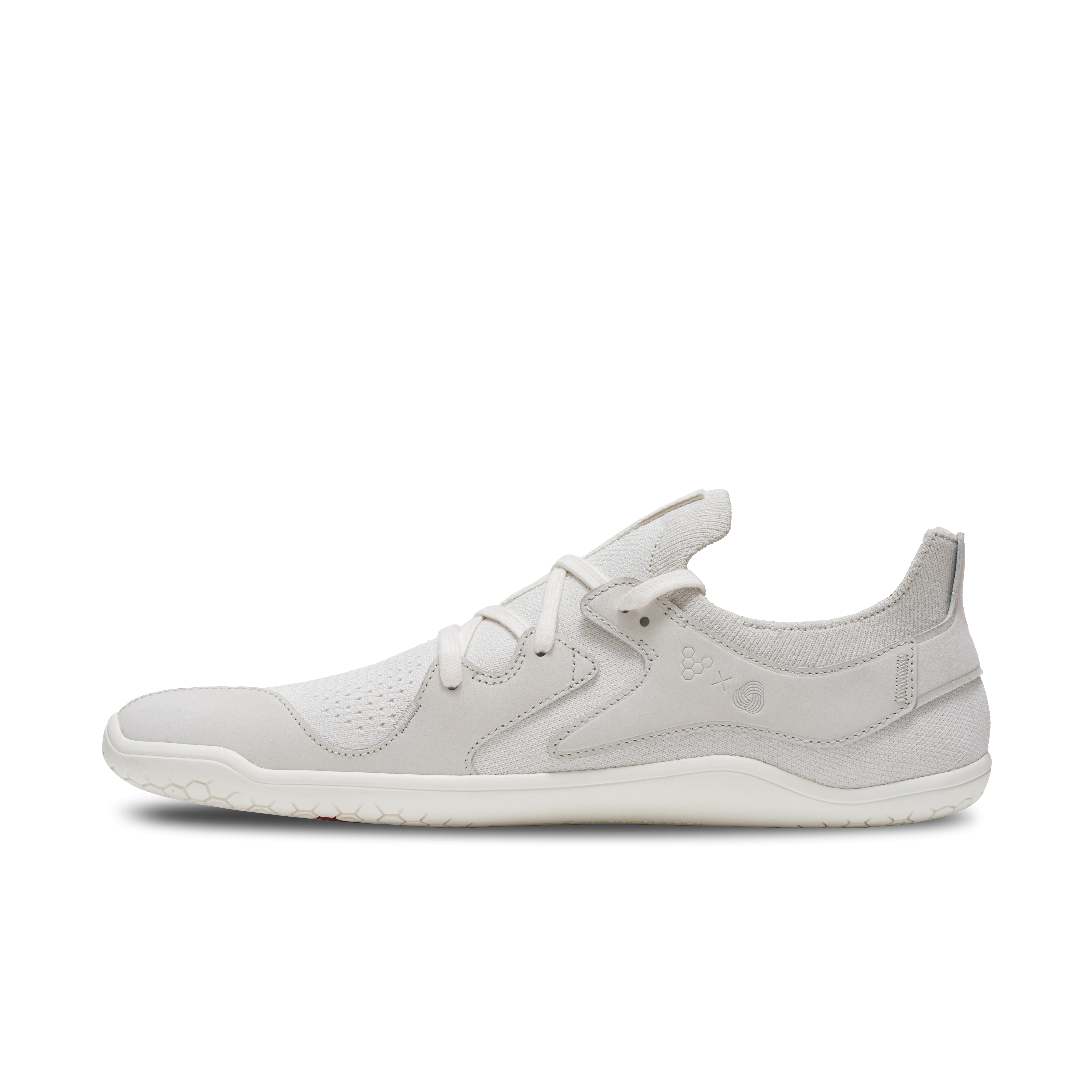 Vivobarefoot Primus Asana II Womens  Limestone