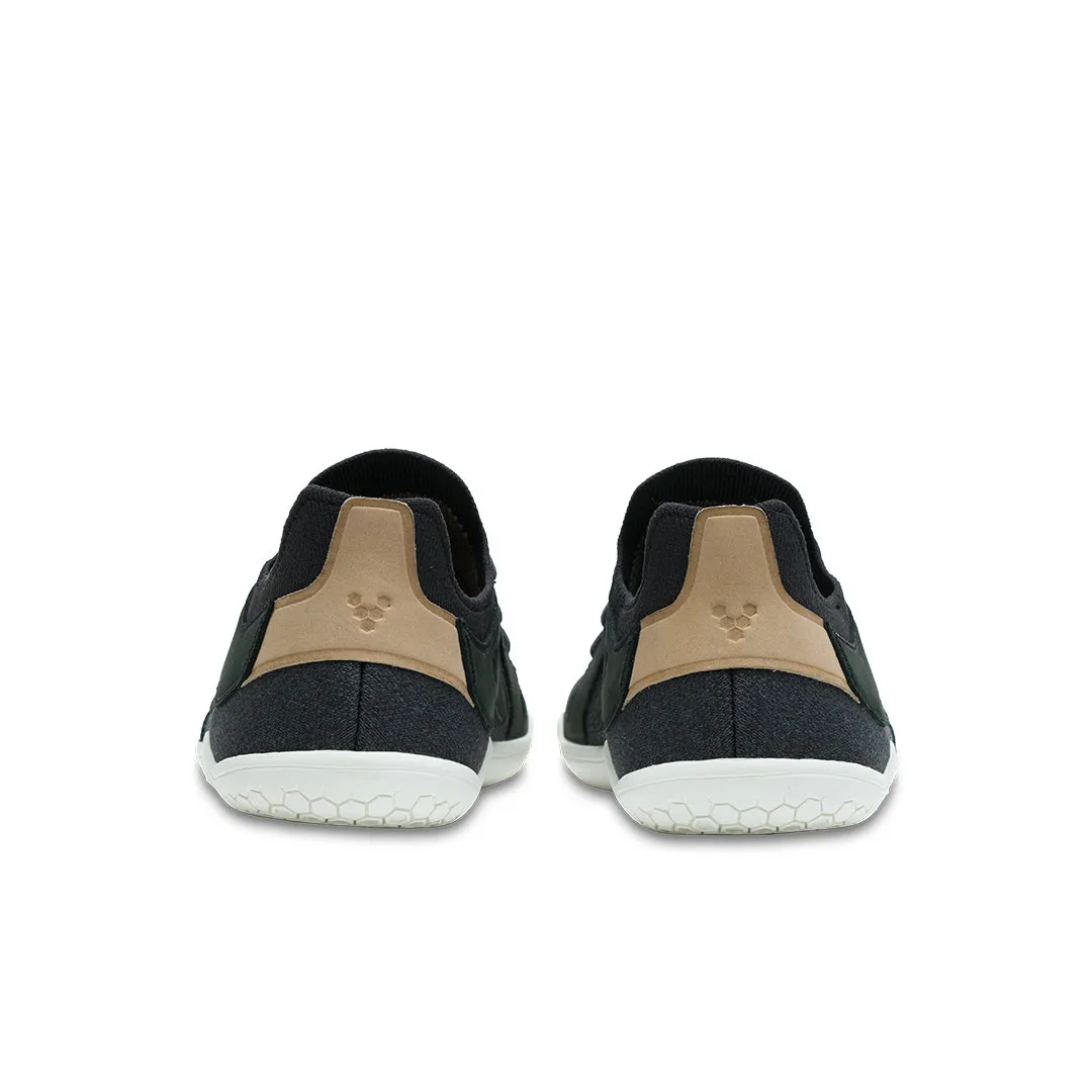 Vivobarefoot Primus Asana Mens