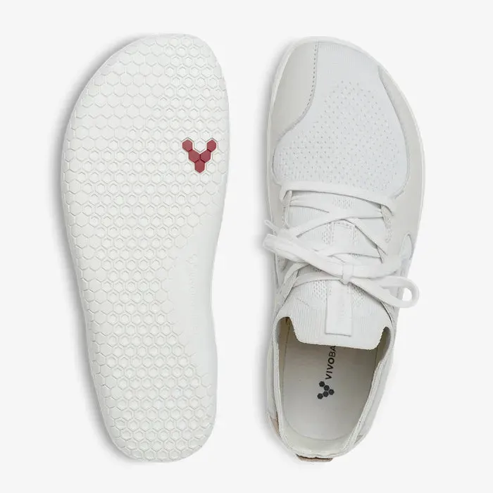 Vivobarefoot Primus Asana Mens