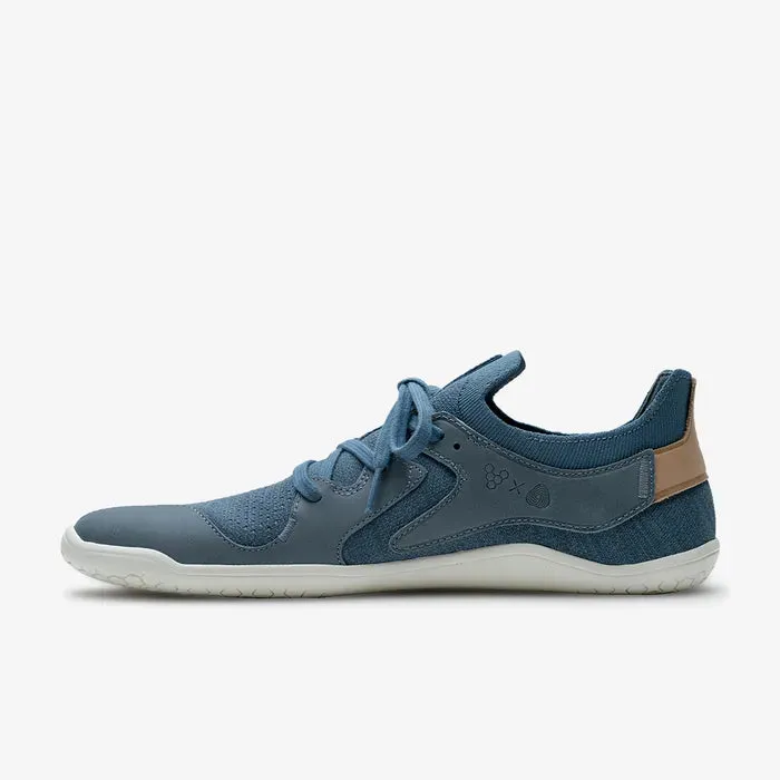 Vivobarefoot Primus Asana Mens