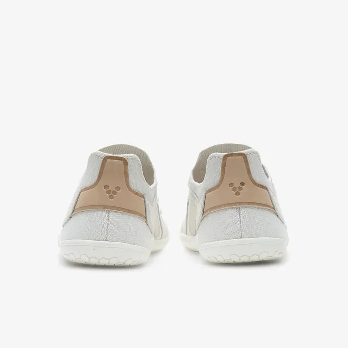 Vivobarefoot Primus Asana Mens