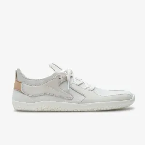 Vivobarefoot Primus Asana Mens