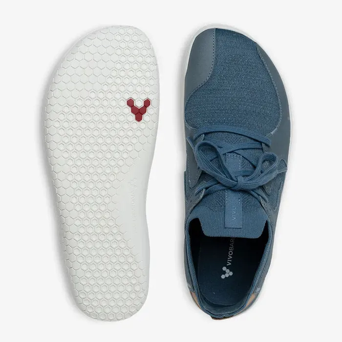 Vivobarefoot Primus Asana Mens