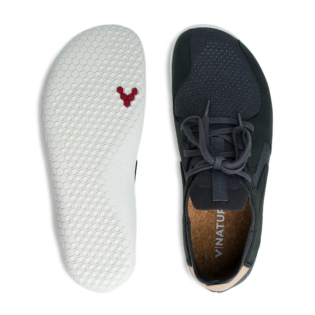 Vivobarefoot Primus Asana Mens