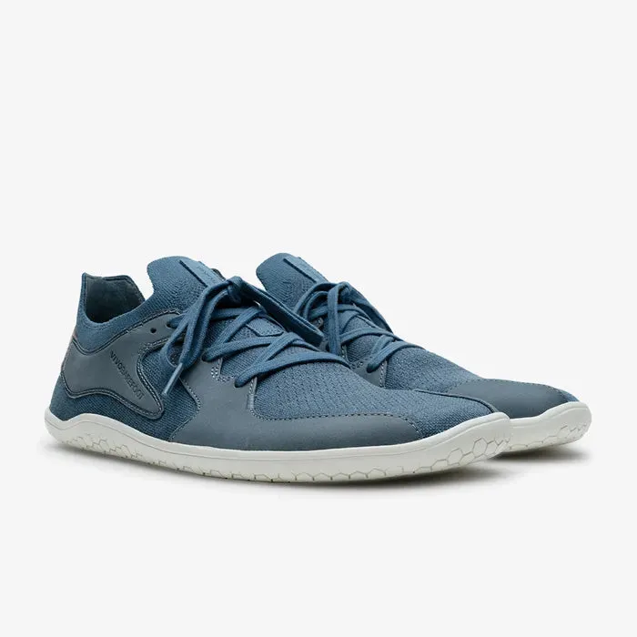 Vivobarefoot Primus Asana Mens