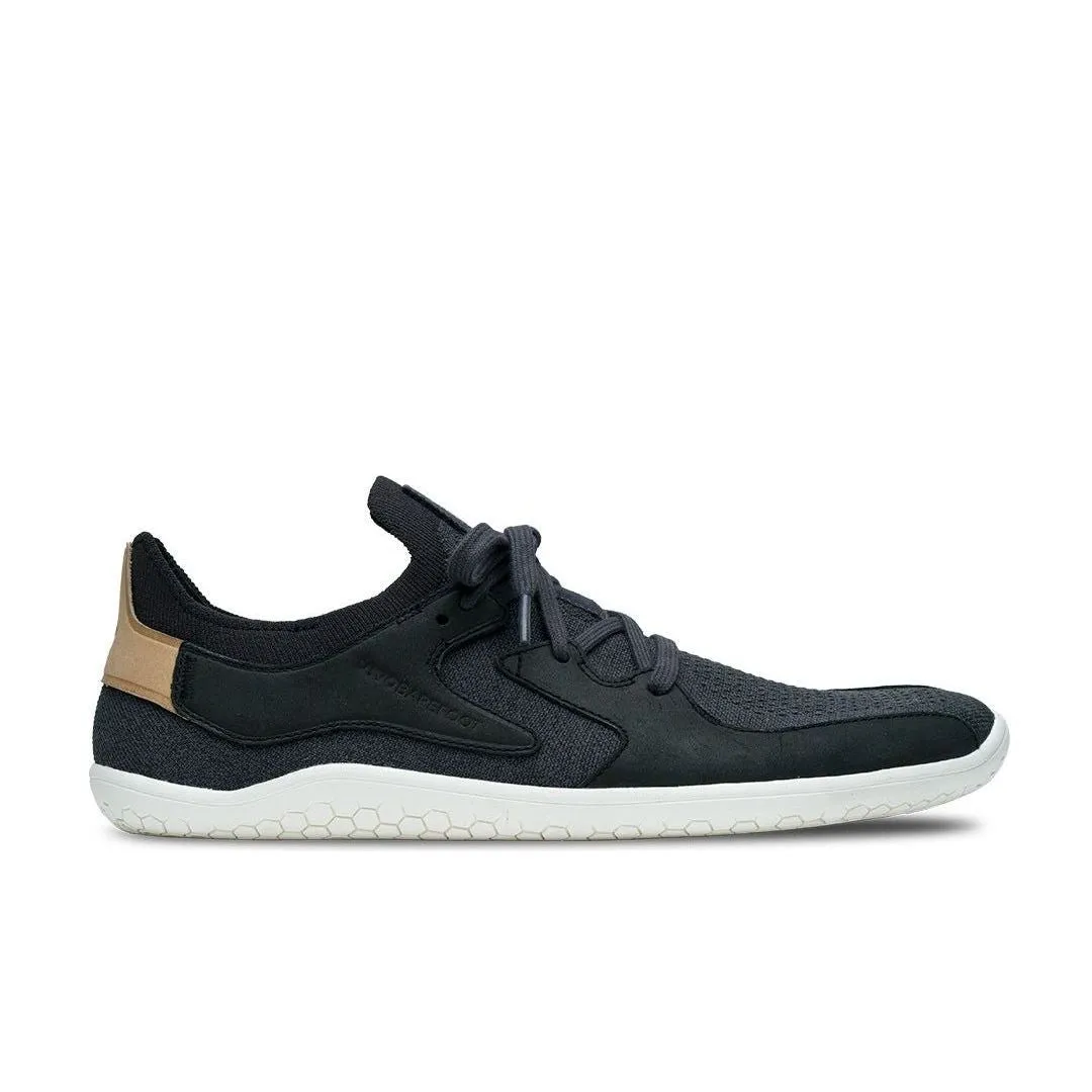 Vivobarefoot Primus Asana Mens
