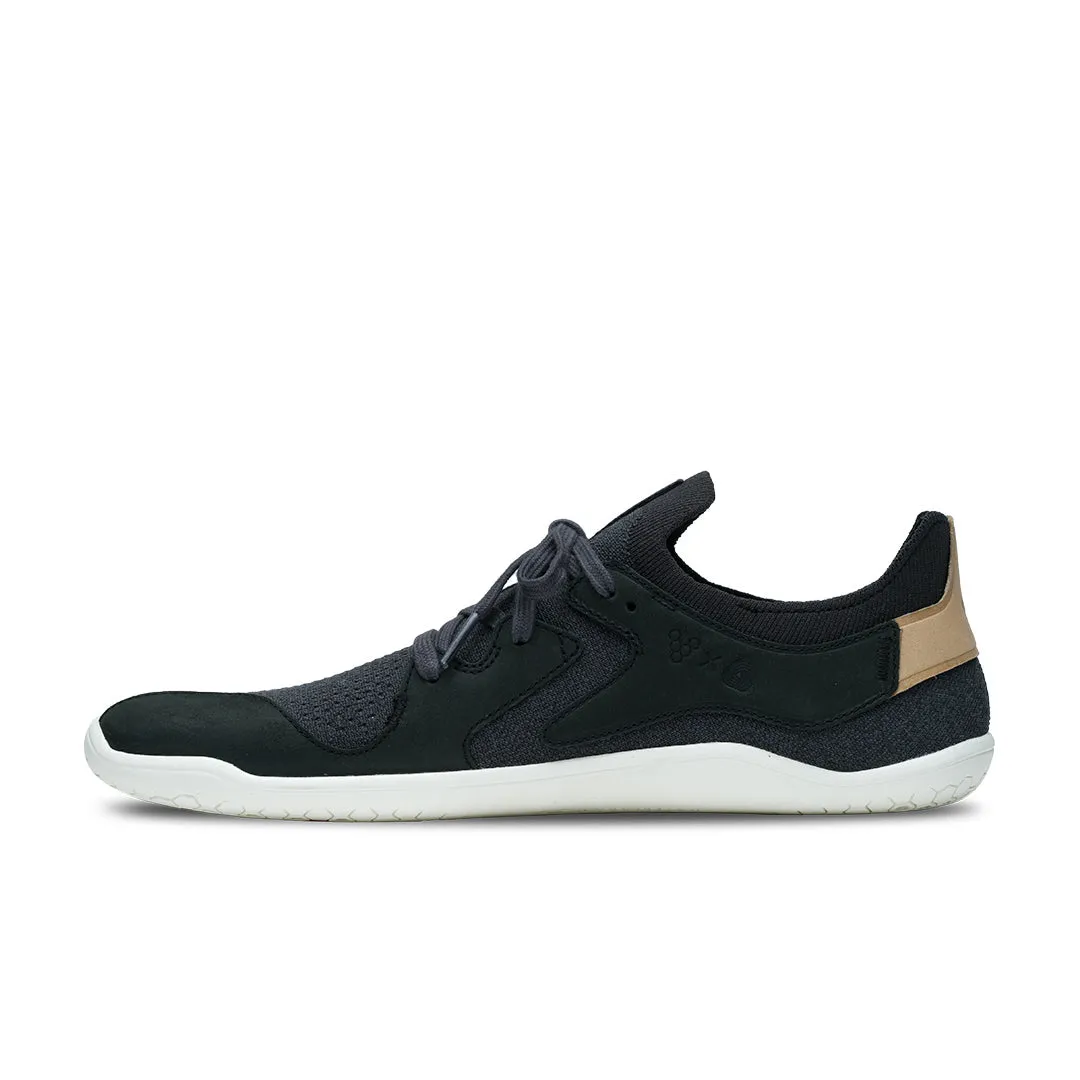 Vivobarefoot Primus Asana Mens