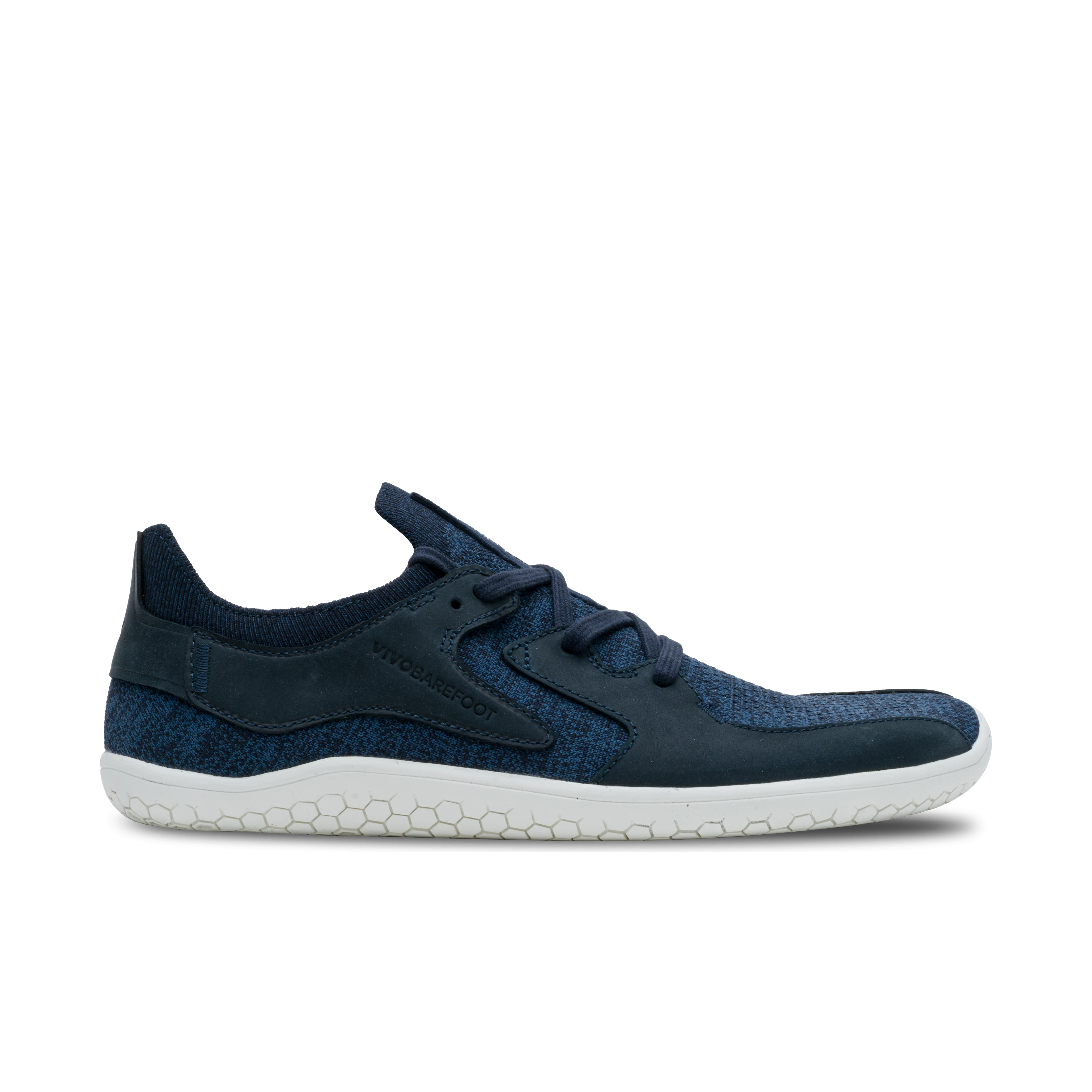 Vivobarefoot Primus Asana Mens