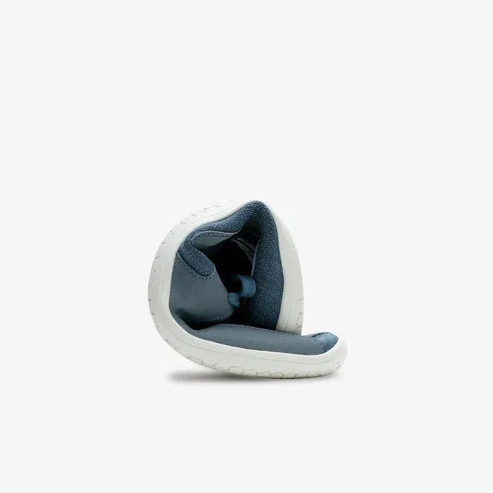 Vivobarefoot Primus Asana Mens