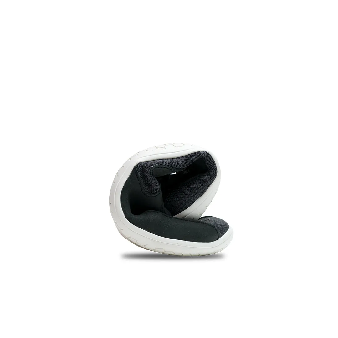 Vivobarefoot Primus Asana Mens