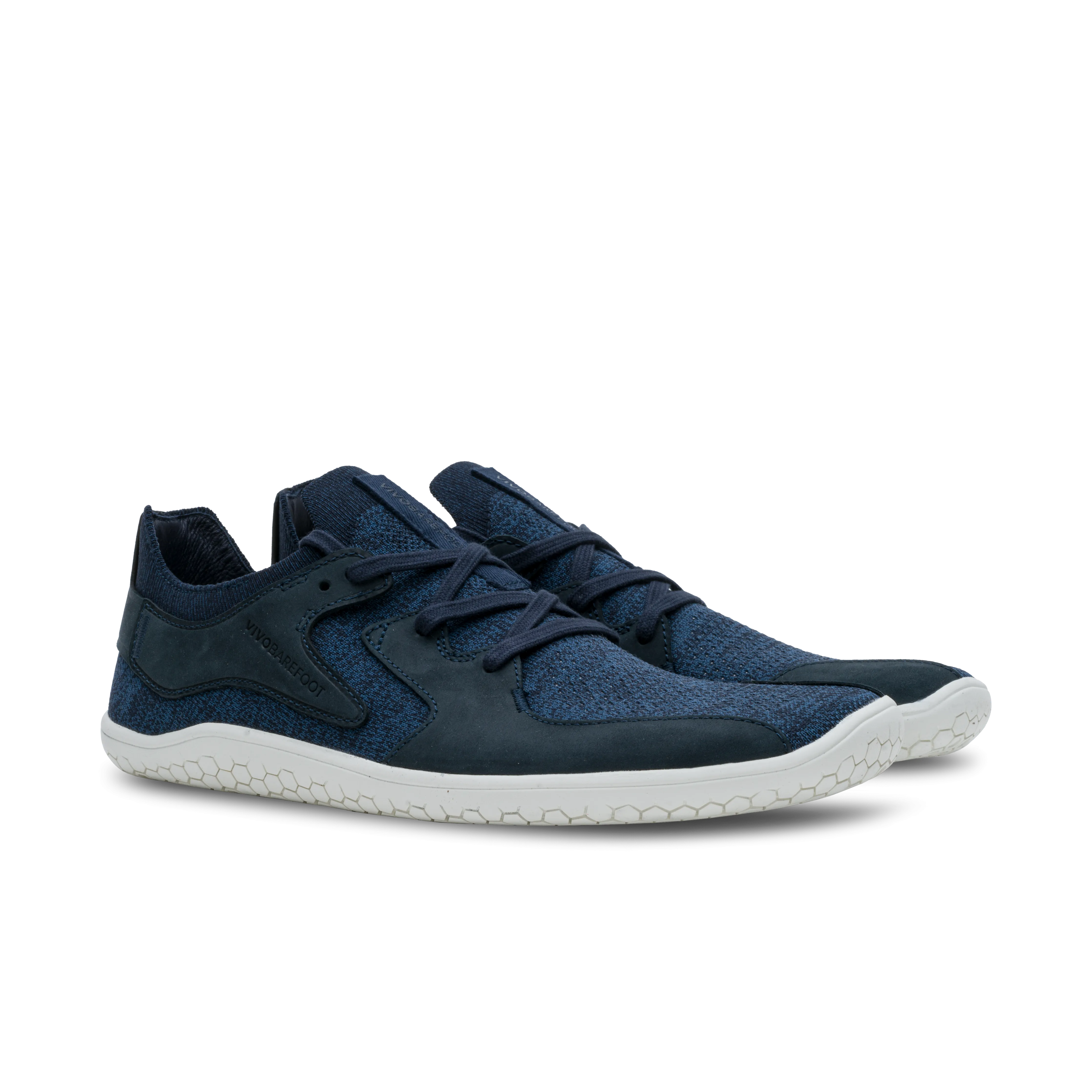Vivobarefoot Primus Asana Mens