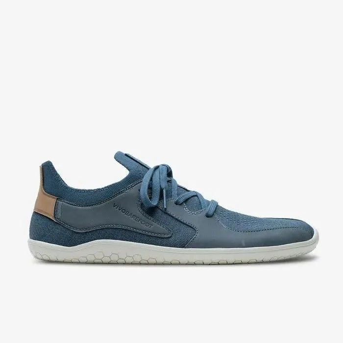 Vivobarefoot Primus Asana Mens