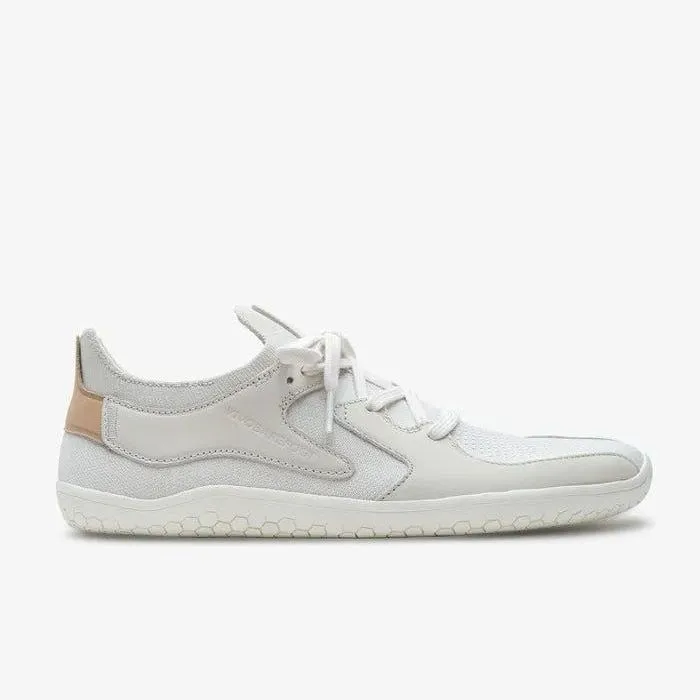 Vivobarefoot Primus Asana Mens
