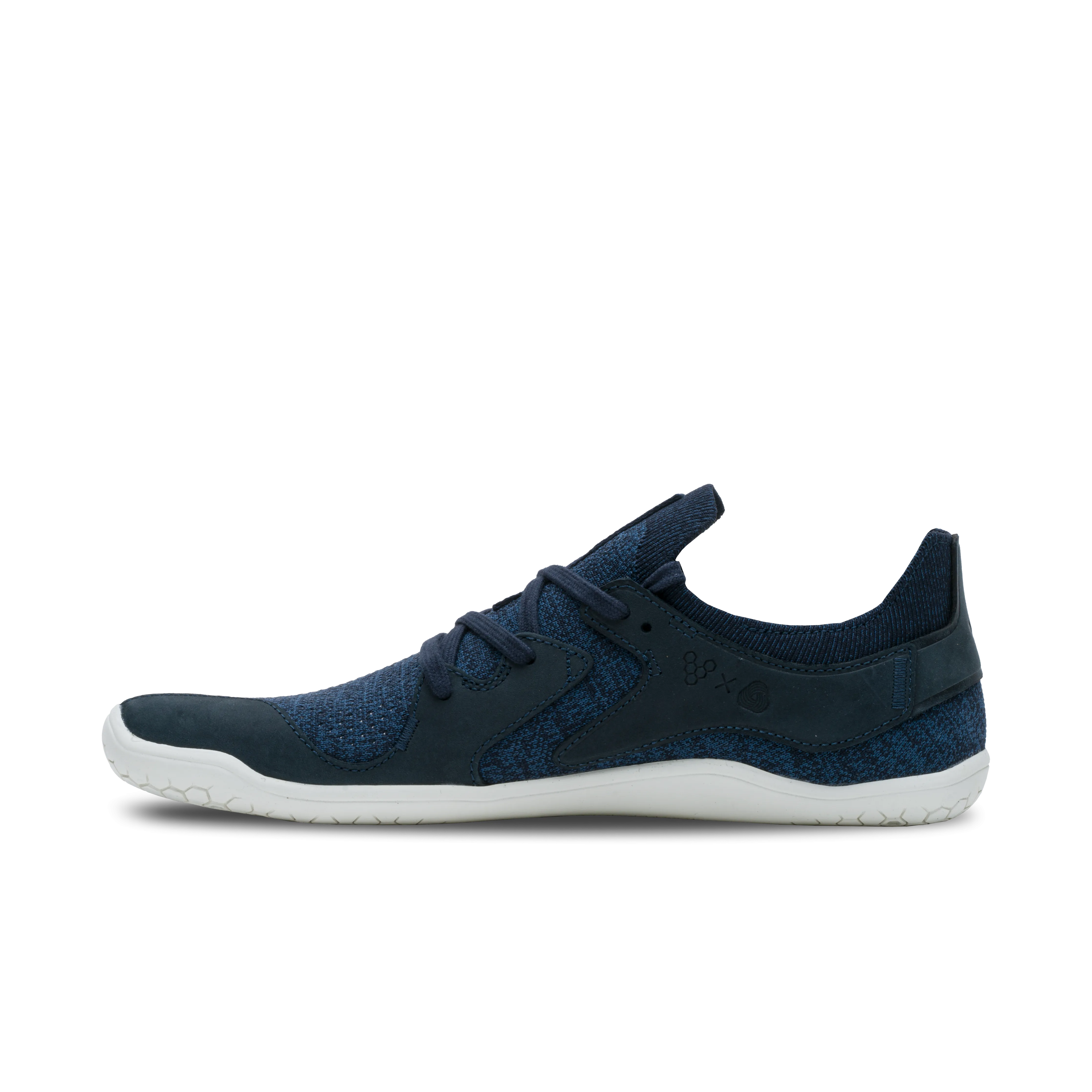 Vivobarefoot Primus Asana Mens