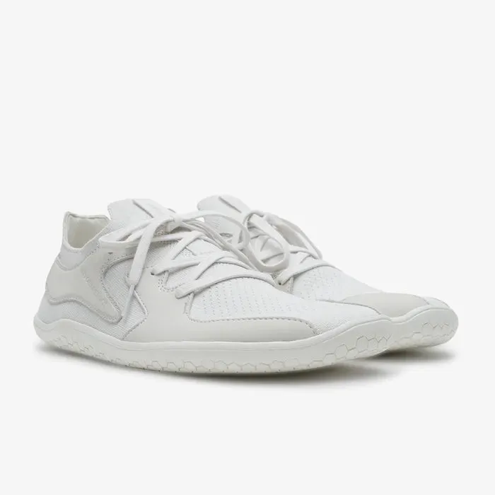 Vivobarefoot Primus Asana Mens